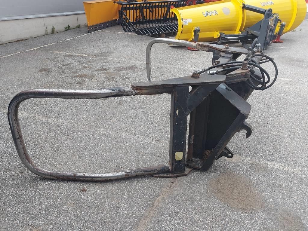 Rote 513PP Accessori per pale frontali