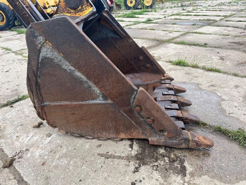 Komatsu PC 300-8 Koparki gąsienicowe