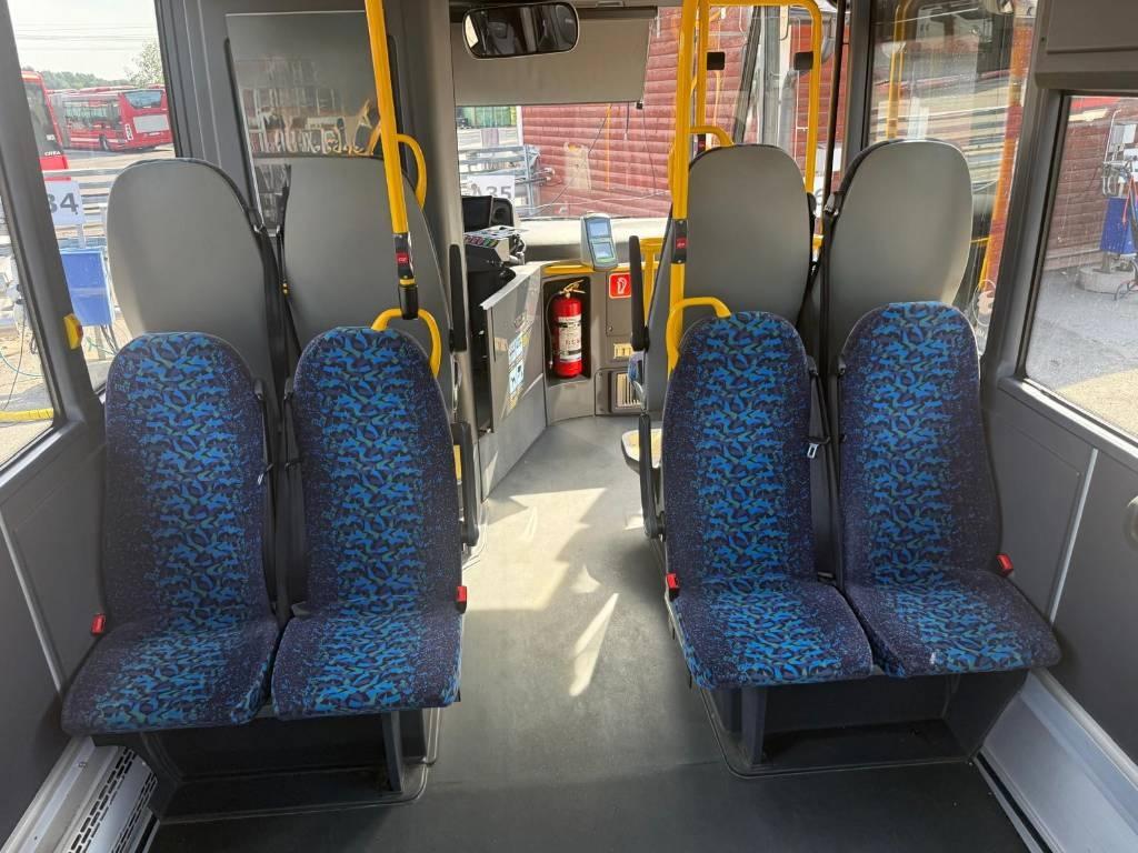 VDL Citea LLE - 127. 59 Units! Intercity busser