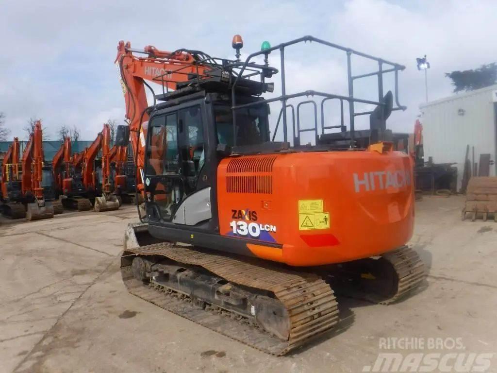 CAT 112 Crawler excavators