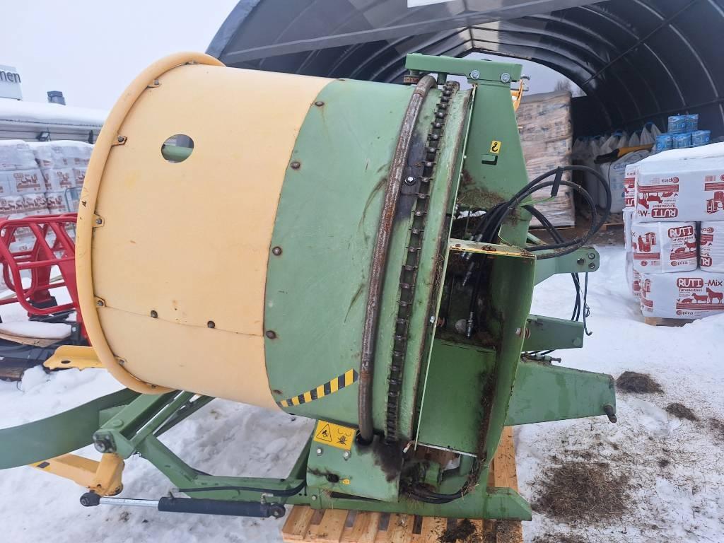 Elho Rotorcutter 1500 Sonstige Grünlandgeräte