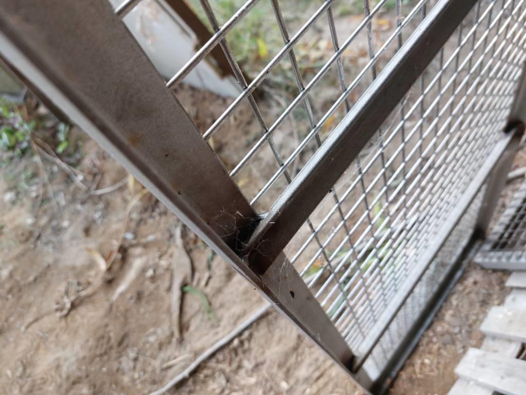 Multiva Siemenverkot Seminatrici combinate