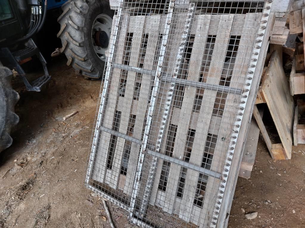 Multiva Siemenverkot Seminatrici combinate