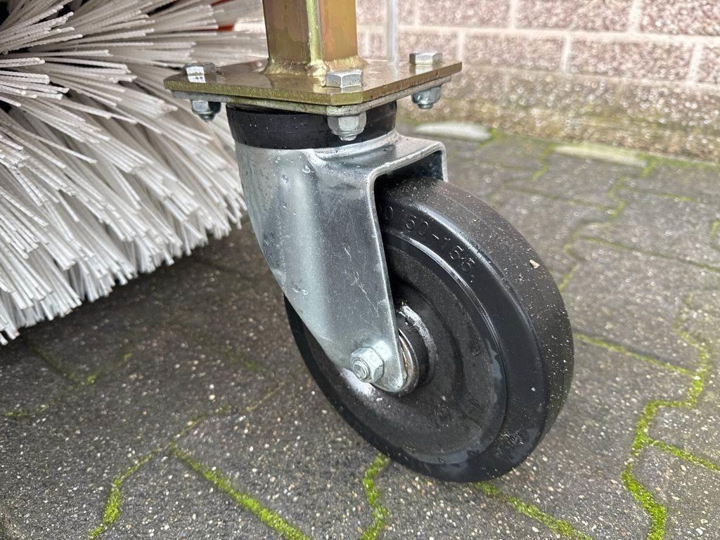 Bema 20 (1550mm | Ø520mm) Kehrer