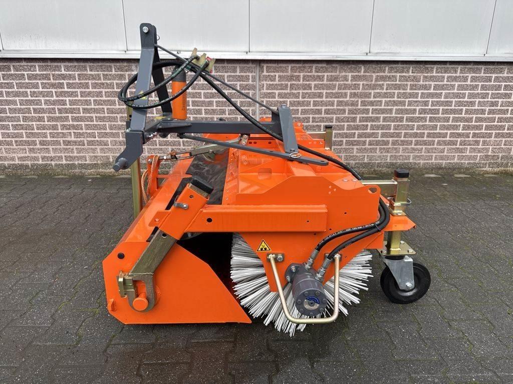 Bema 20 (1550mm | Ø520mm) Kehrer