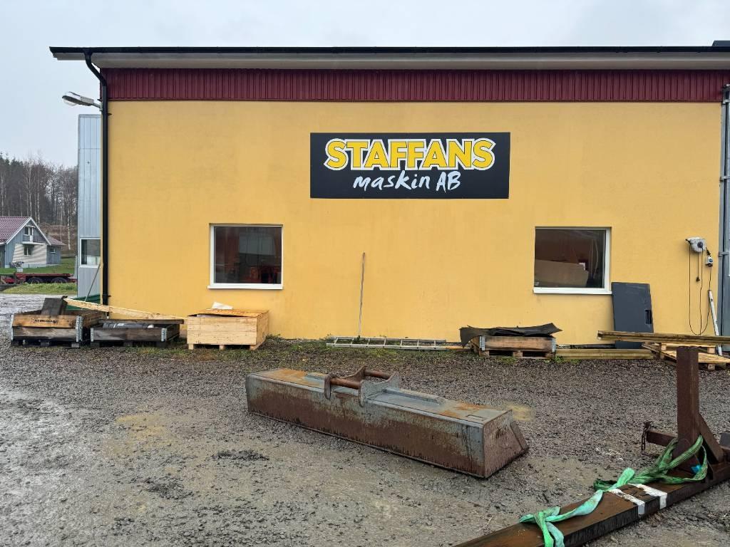 Ema Balkskopa Skopor