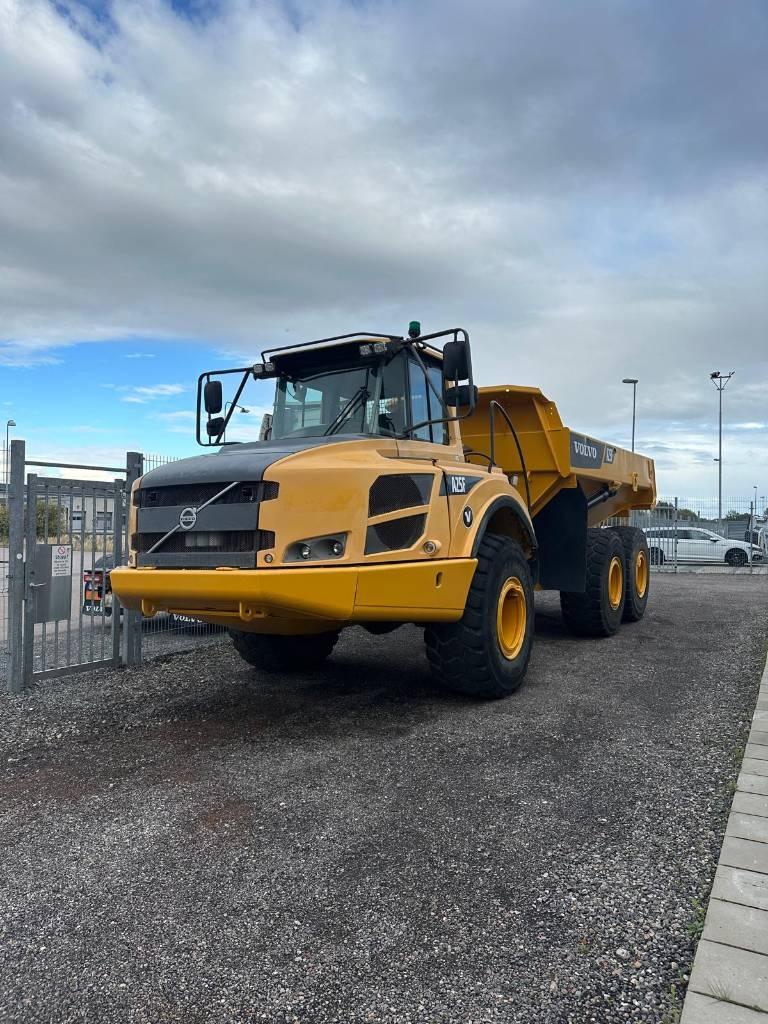  Vi köper din maskin Cargadoras sobre ruedas