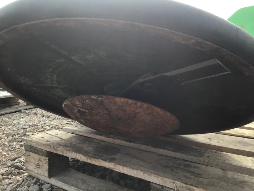 Avant Stolklipp Multi purpose loaders