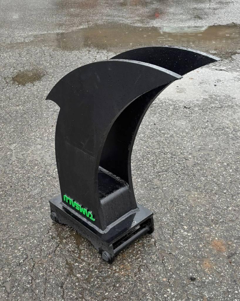 Tamsalu KJ2 Kauhat