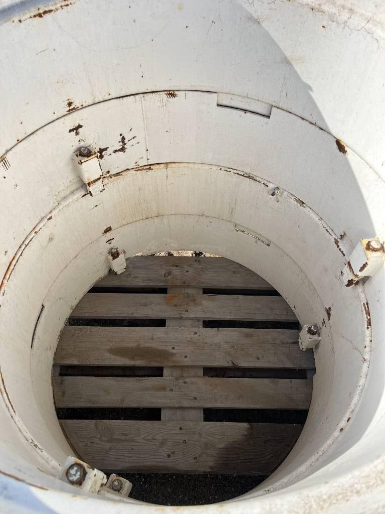  Tvillinghjul 18.4-38 Pneumatici, ruote e cerchioni