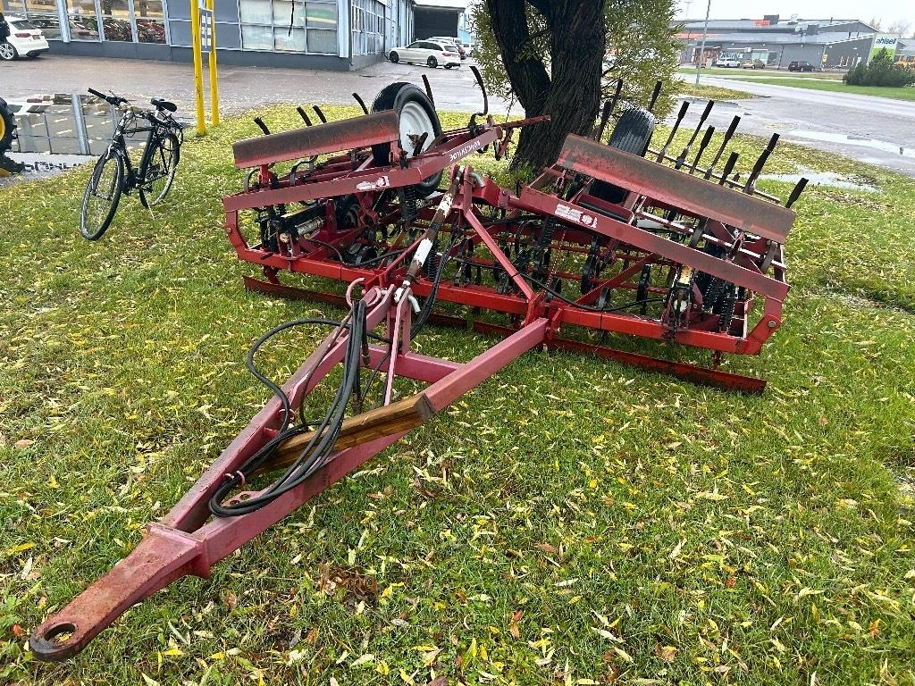 Potila Kongskilde Triple K 5m Erpici