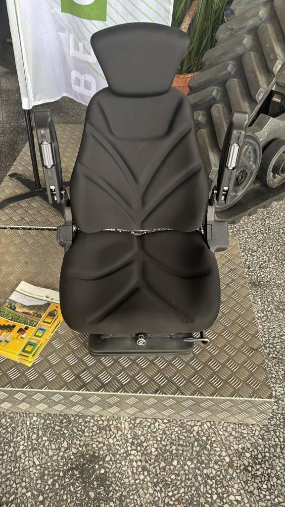 Kramp Asiento adaptable Otros accesorios para tractores