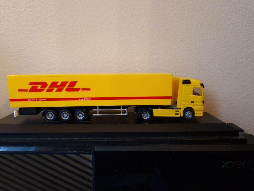 Mercedes-Benz Atego 1016 Curtainsider trucks
