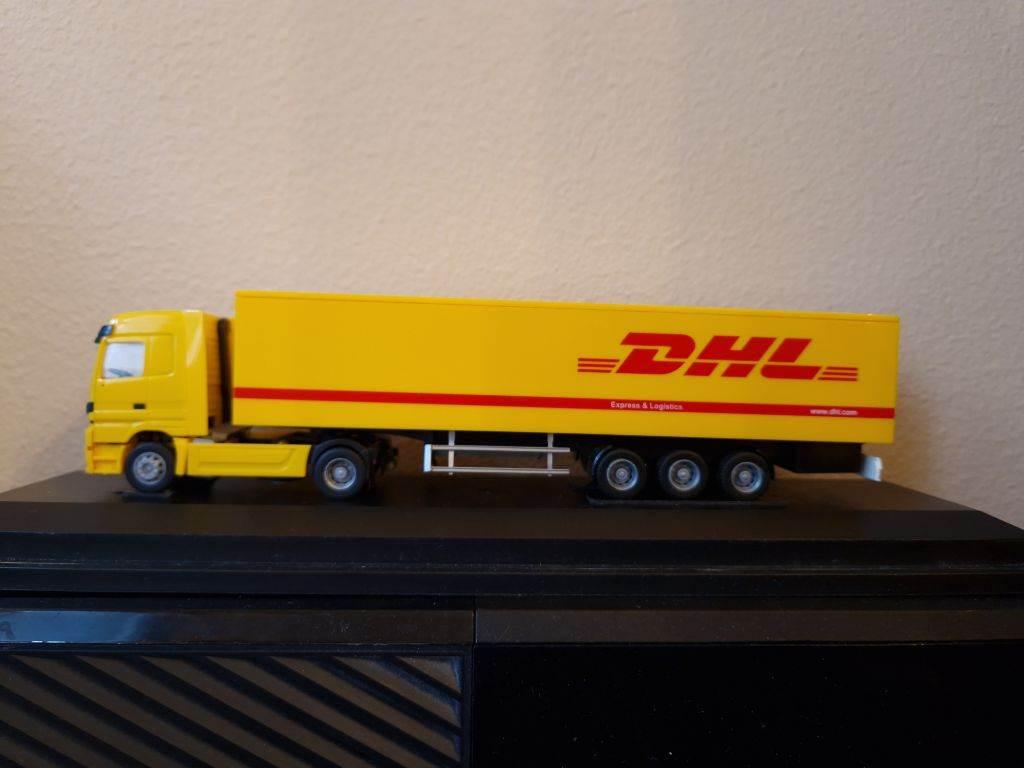 Mercedes-Benz Atego 1016 Curtainsider trucks