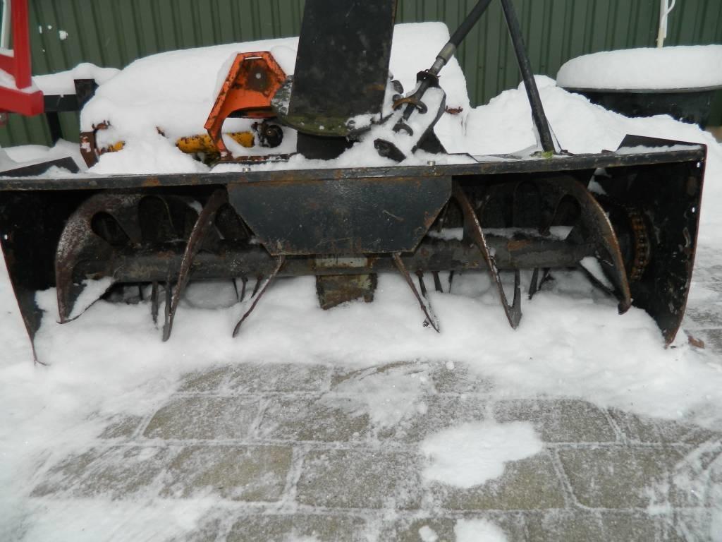 Stiga Park Ielu tīrīšanas mašīnas