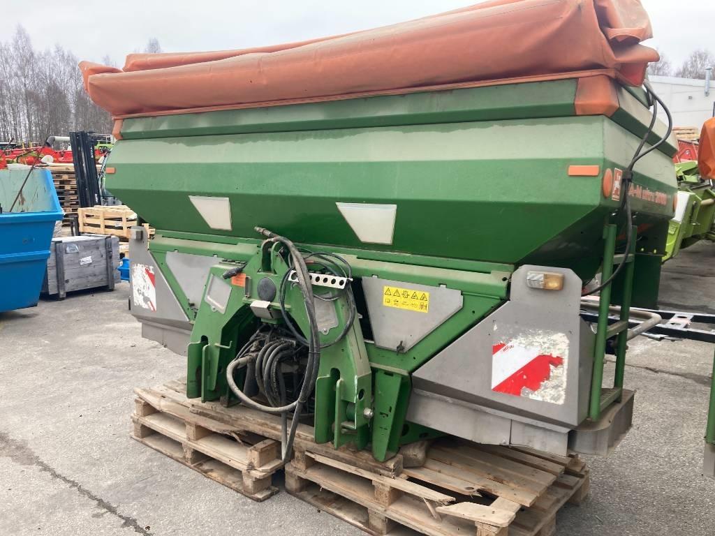 Amazone ZA-M 3000 Spargiminerale