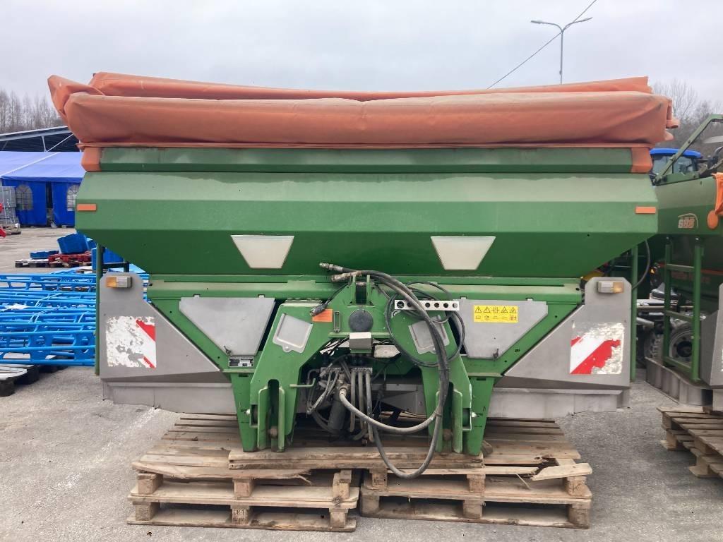 Amazone ZA-M 3000 Spargiminerale