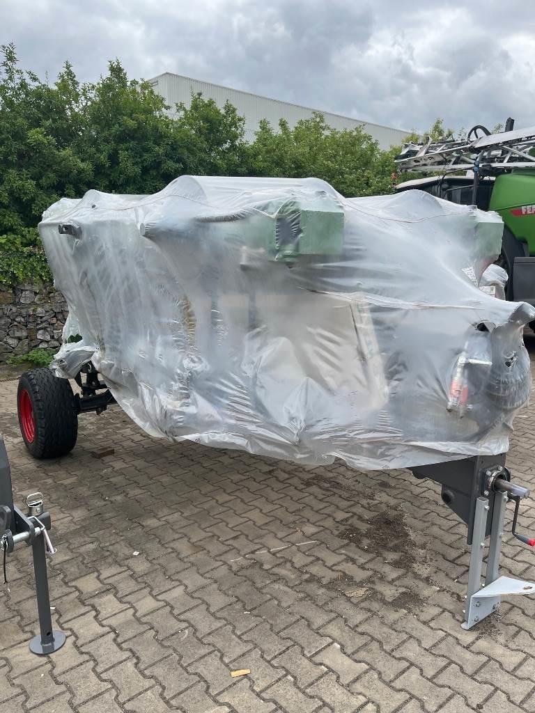 Fendt Twister 13010 T Ranghinatori