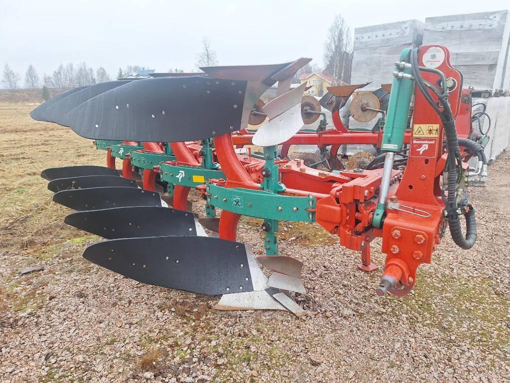 Kverneland ES85-200 Wendepflüge