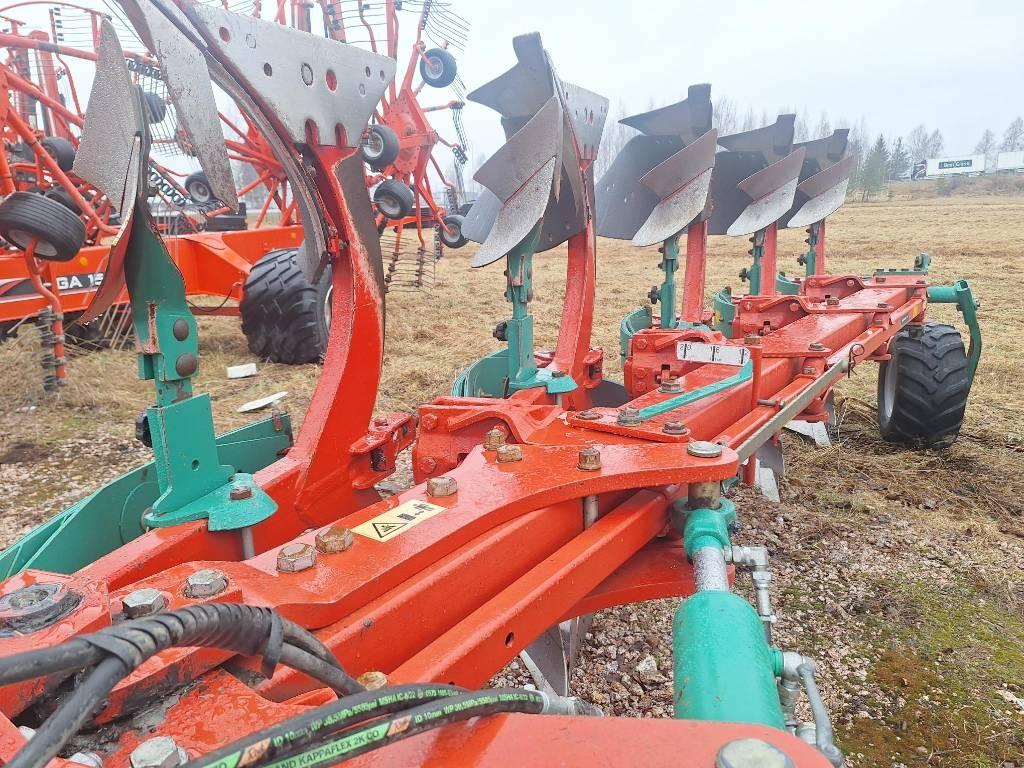 Kverneland ES85-200 Wendepflüge