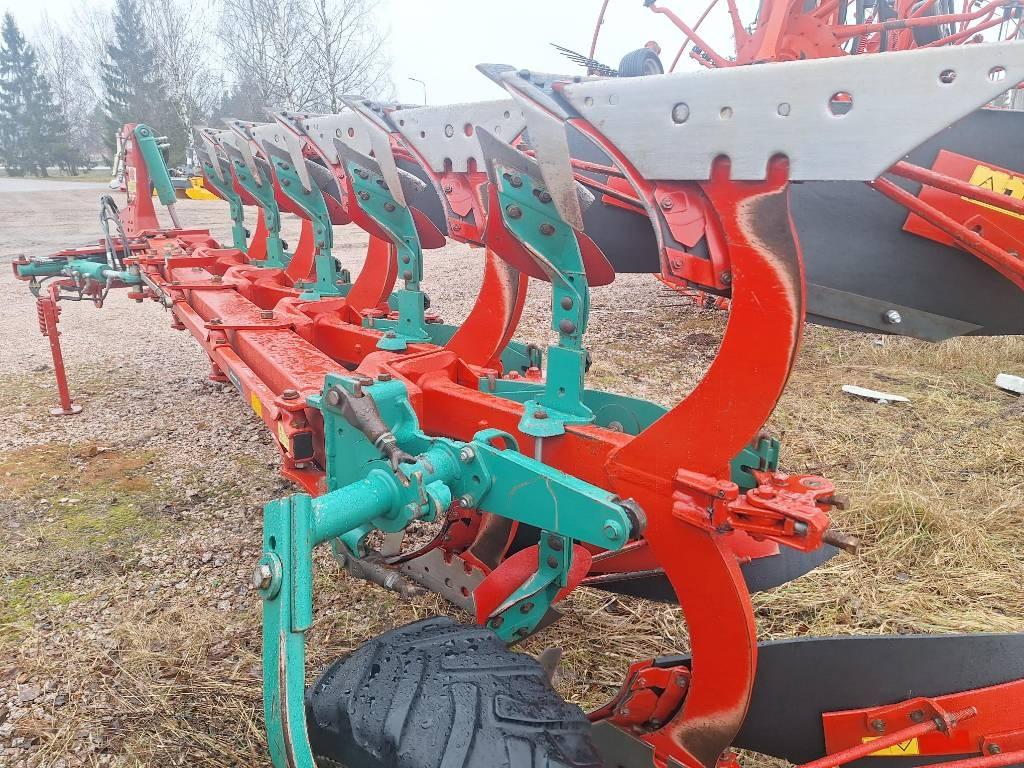 Kverneland ES85-200 Wendepflüge