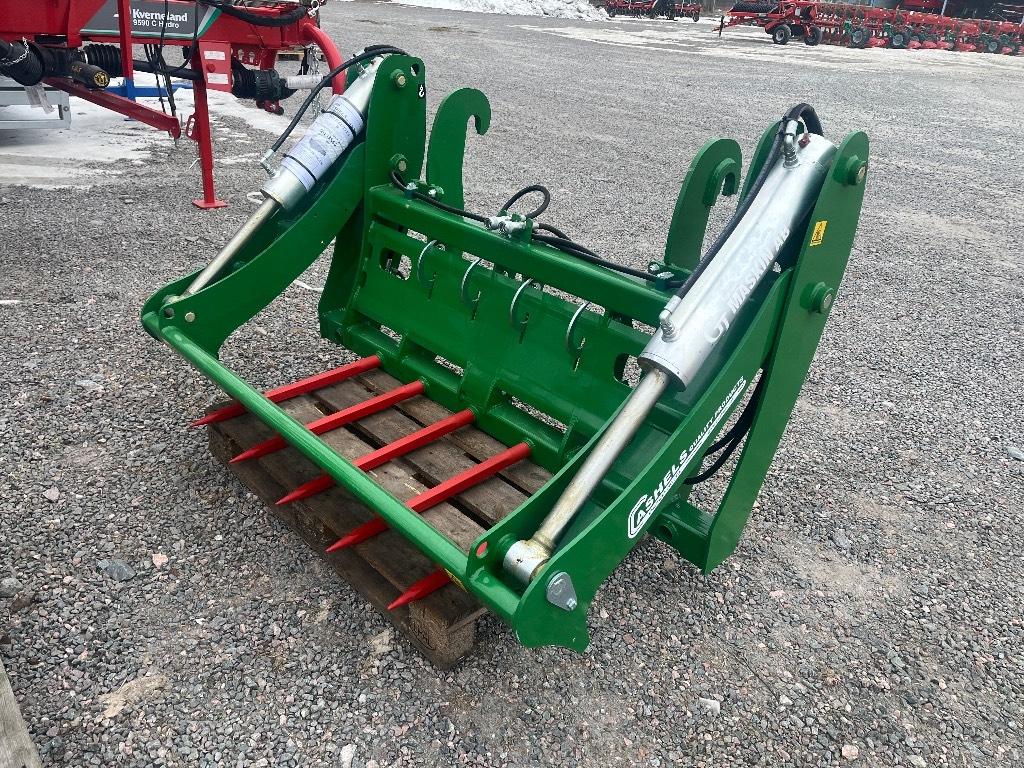  Cashels balklipp Other livestock machinery and accessories