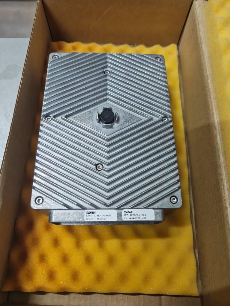 Konecranes 56445610 Electronics