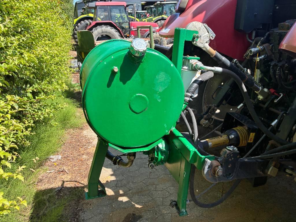 Spearhead LRS 2401-V Tagliasiepi