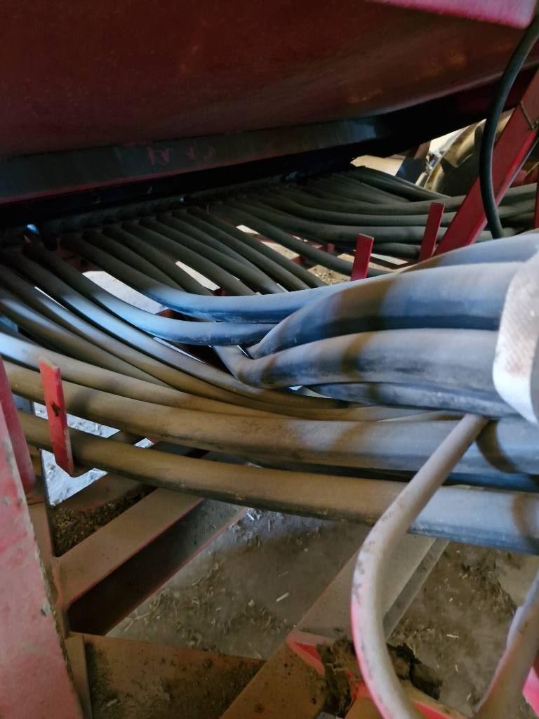 Överum Drilljet Drills