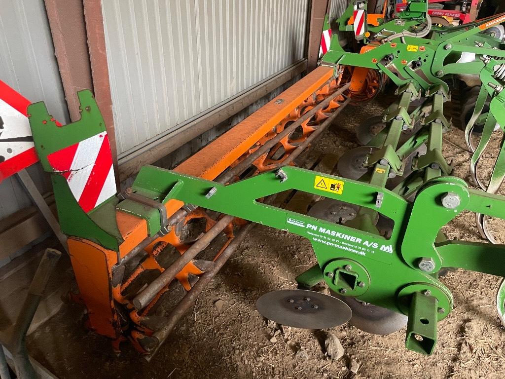 Amazone Pegasus SG4002 Erpici