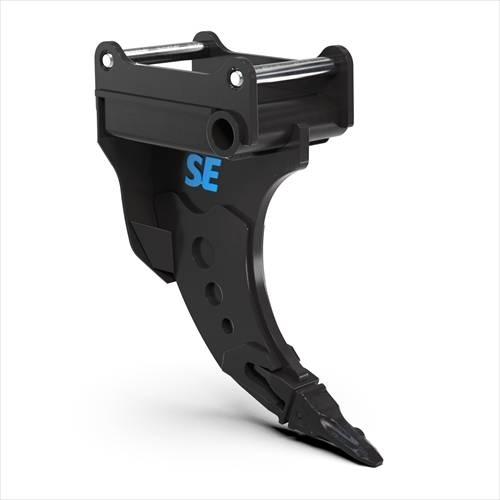 SE Equipment  Tjälkrok S45 Rivare