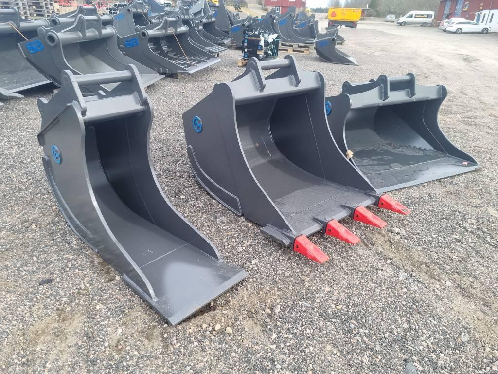  GA Kampanj S60 skoppaket Skopor