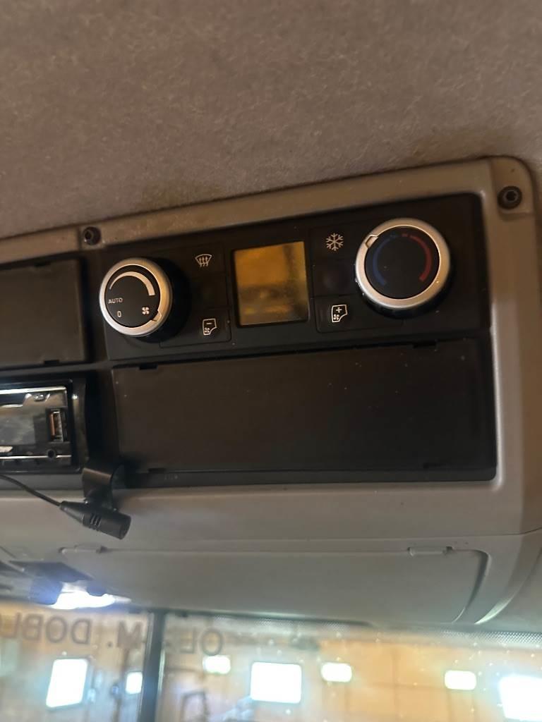 Valtra N174Direct Tractors