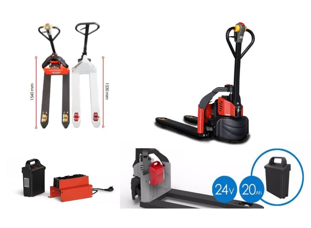 Silverstone EPT12EZ Lavansiirtotrukit