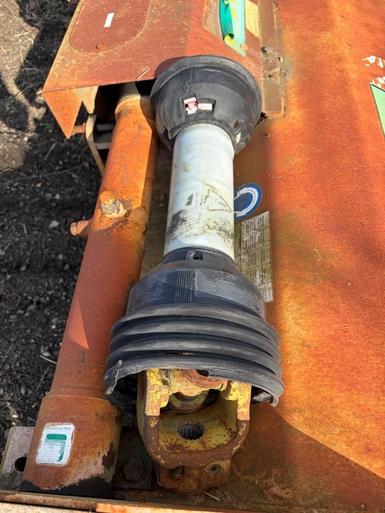 Agrimaster P600 Ready Agriculture - Others