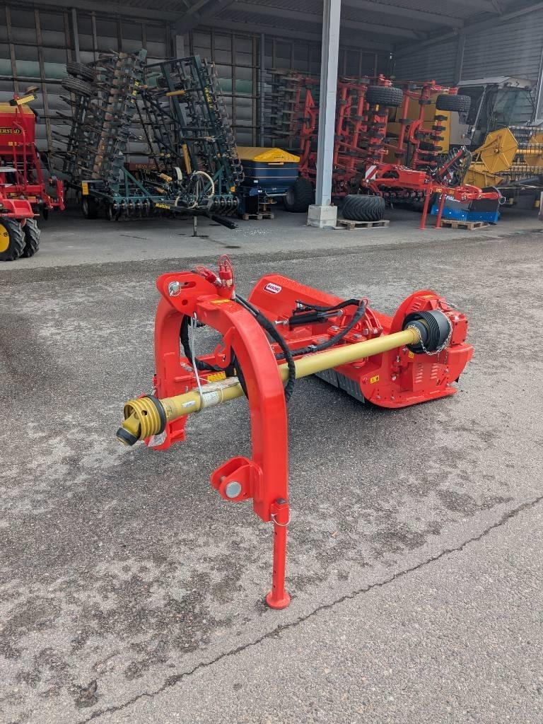 Maschio L190SE Mulcher