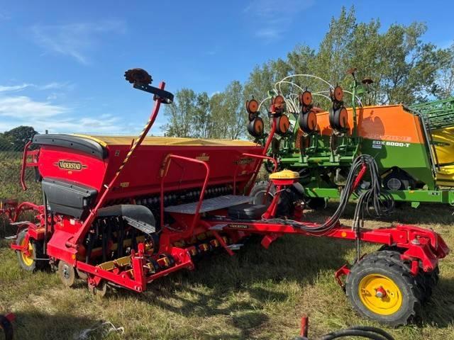 Väderstad RD400C Drills