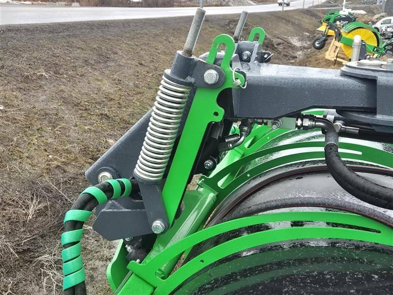 Sami Sopvals Borstar & borstskopor