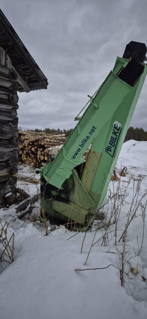  Bilke  S Segatronchi e spaccalegna