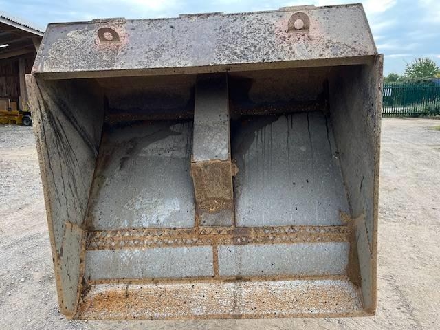 Atlas weycor ar400 Wheel loaders