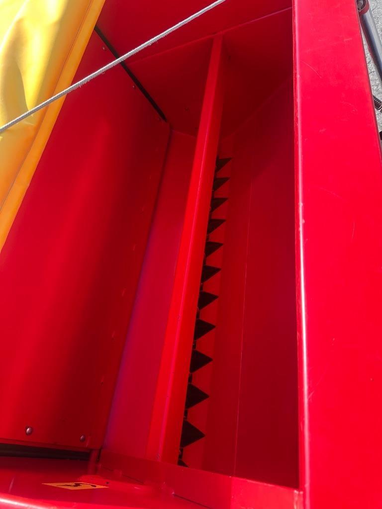 Junkkari Simulta 3000 ST Drills