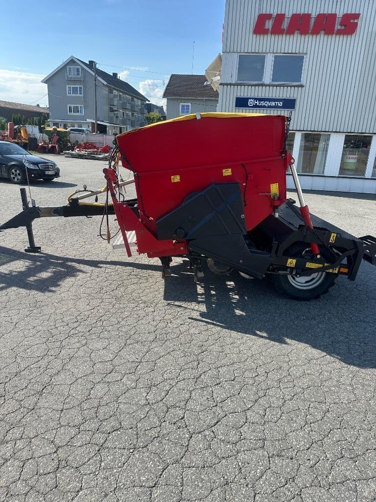 Junkkari Simulta 3000 ST Drills