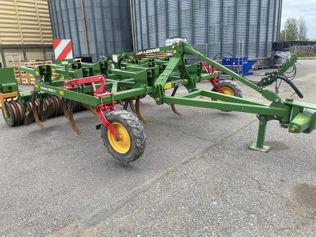 Amazone CENIO 3502 Cultivators