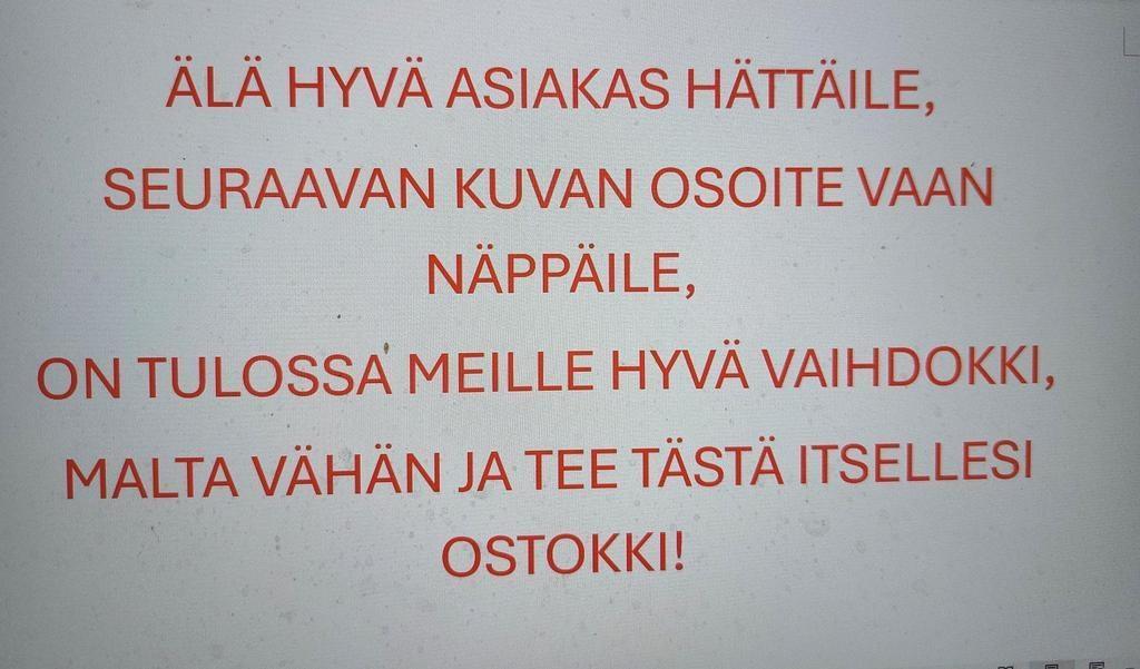 CLAAS ARION 650 CIS+ HEXASHIFT Tractors