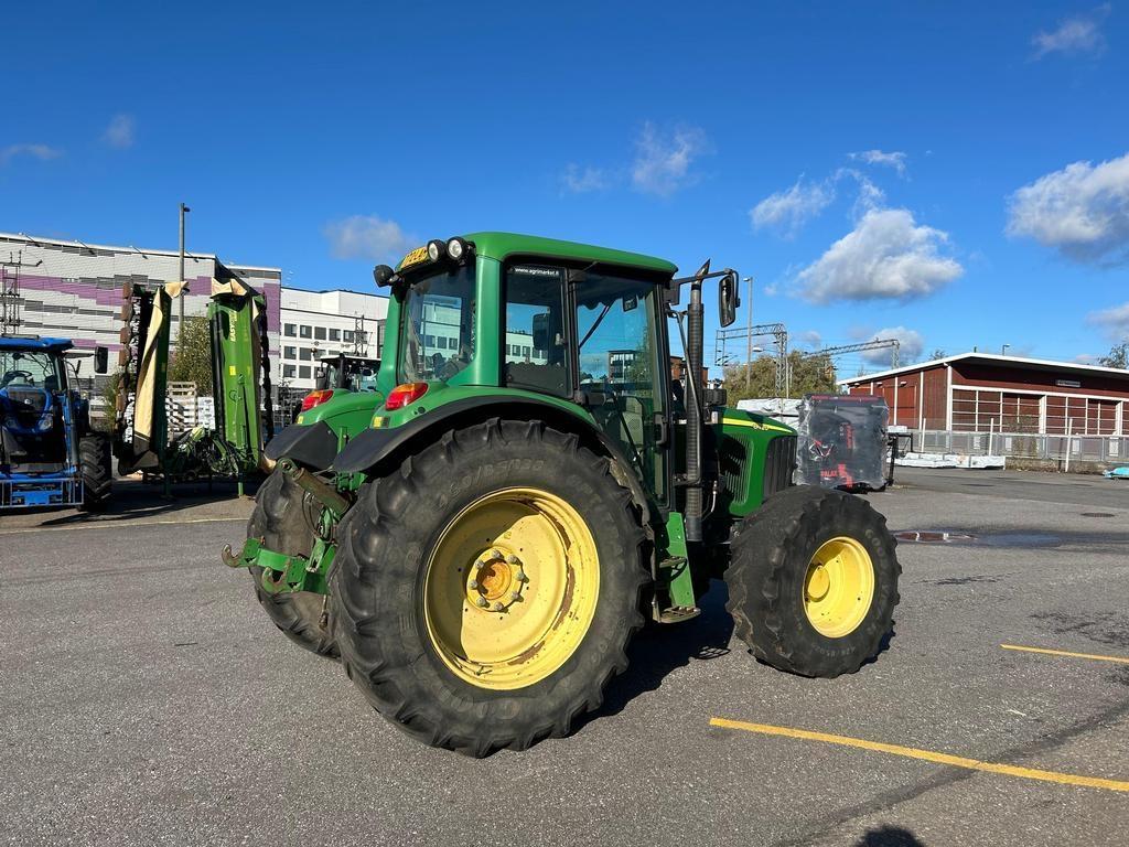 Dieci MINIAGRI 25.6 Sollevatori telescopici