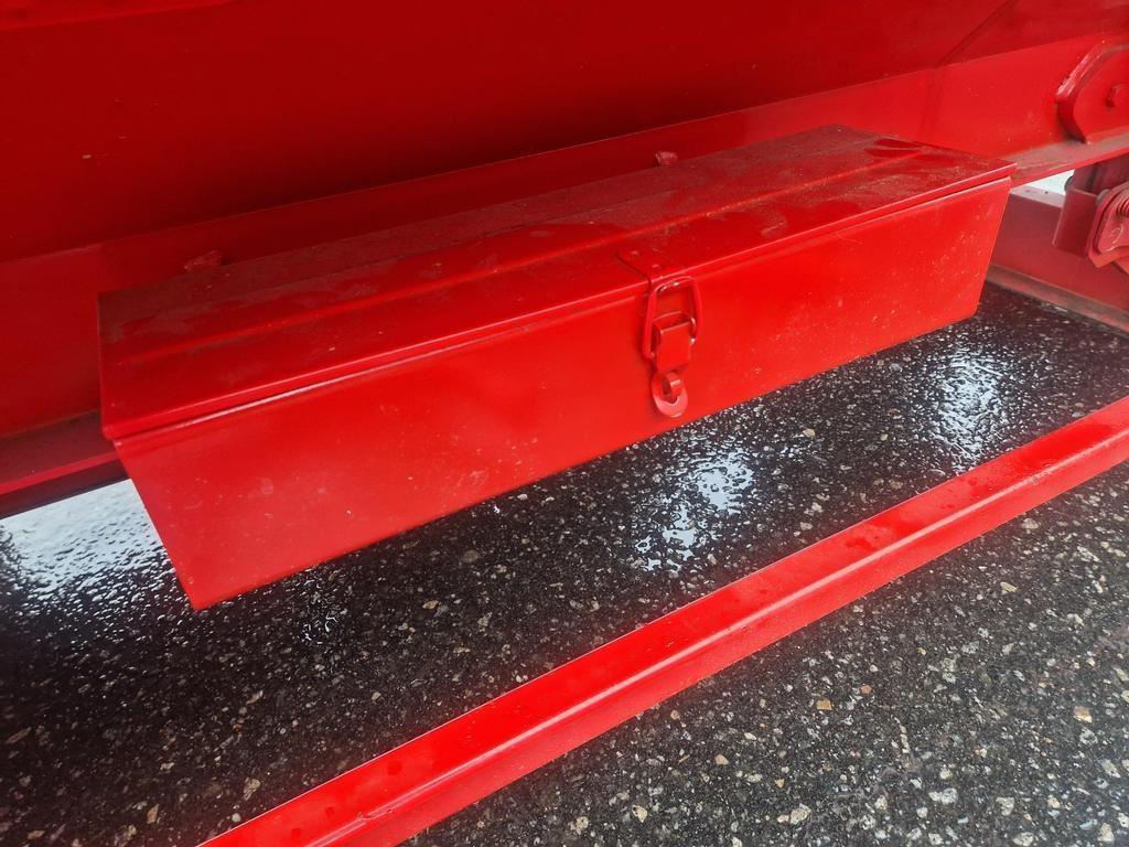 Hakki 35 FALCON PUUNNOSTIMELLA Wood splitters and cutters
