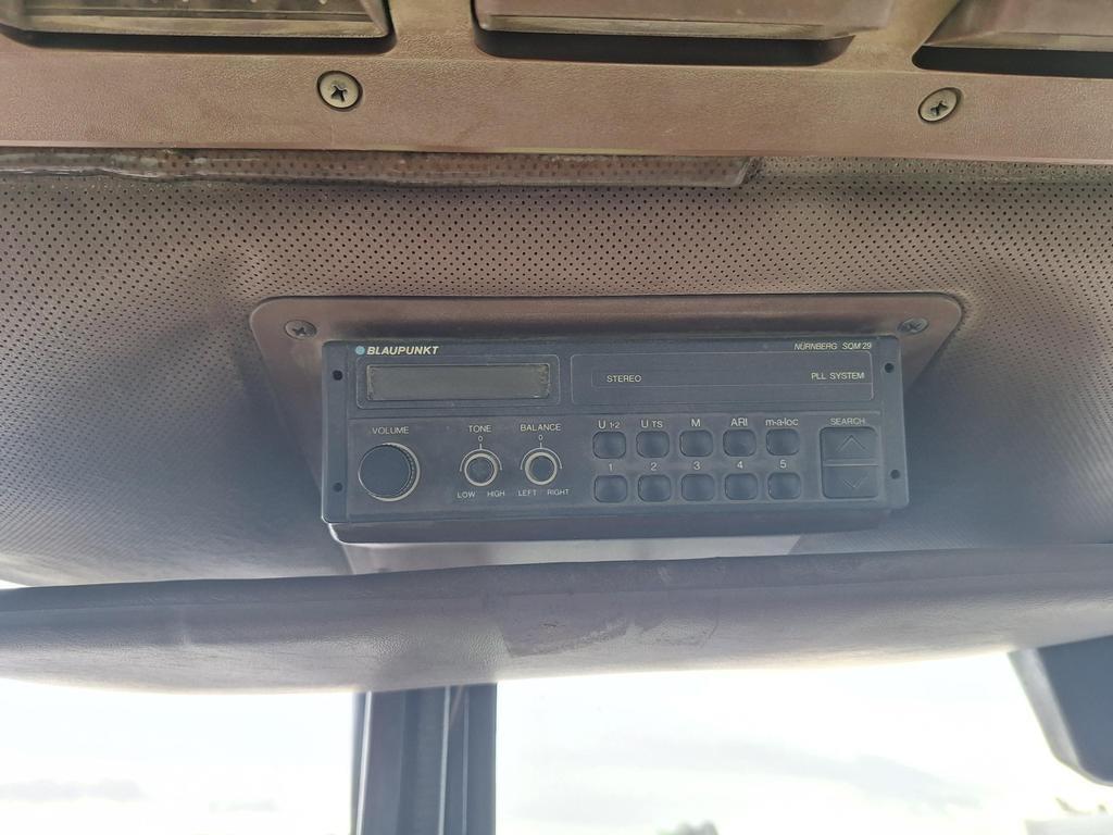 John Deere 2650 Traktorer