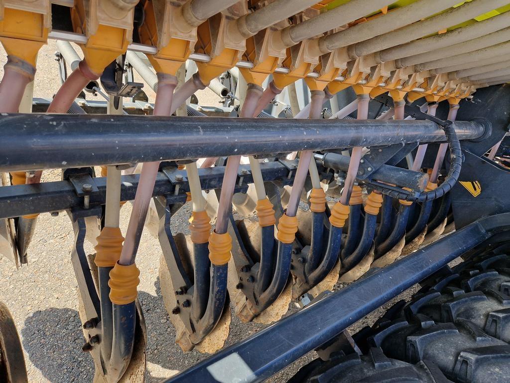 Junkkari M400PLUS Combination drills