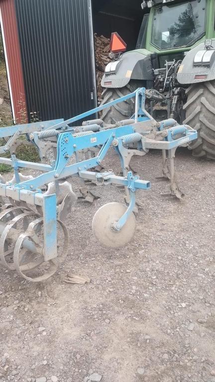 Lemken KARAT 9/300 Coltivatori