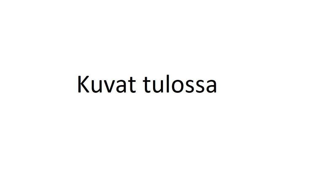 Multiva 600 Erpici